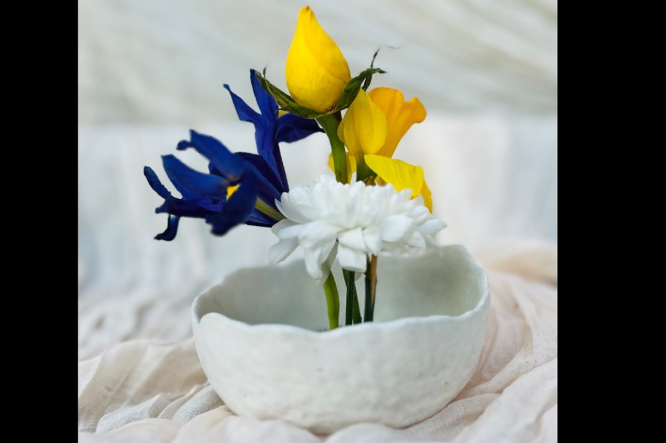 SofMir d’Art Creative decoratiuni bucuresti