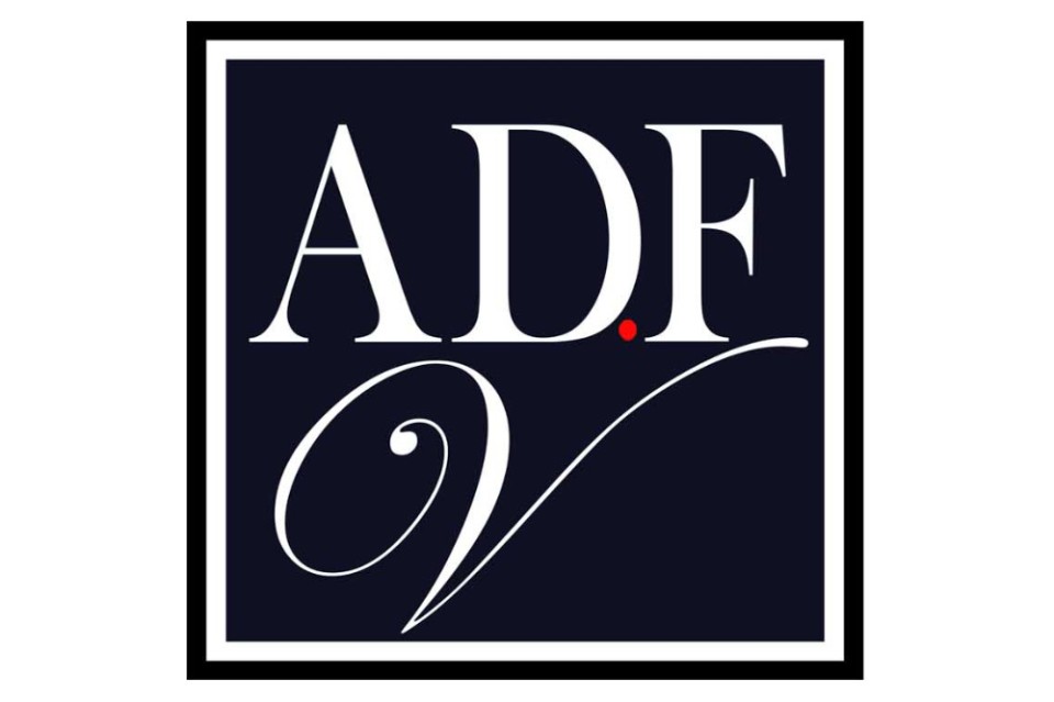 Adrian D. Faustin Videography