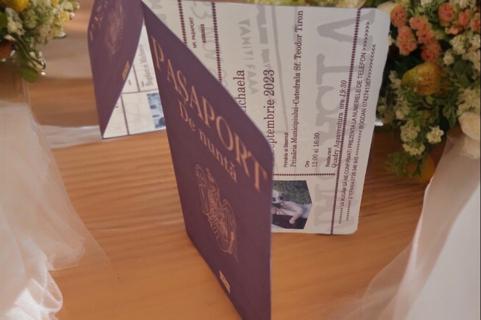 mvtprint digital s.r.l. invitatii-tiparire bucuresti