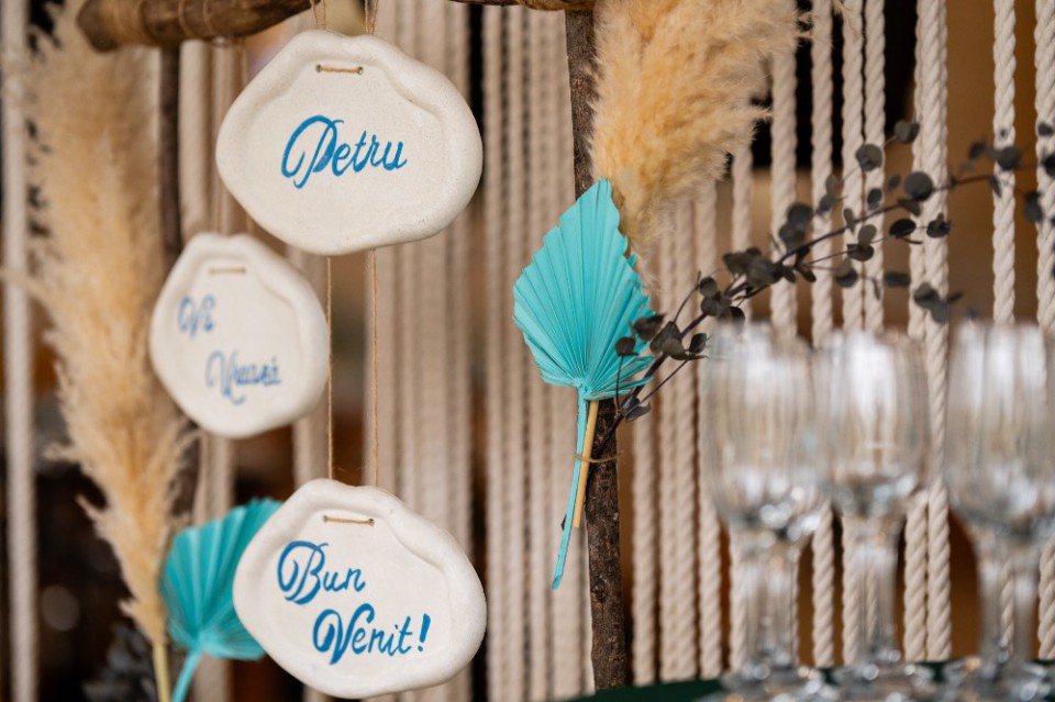 SofMir d’Art Creative decoratiuni bucuresti