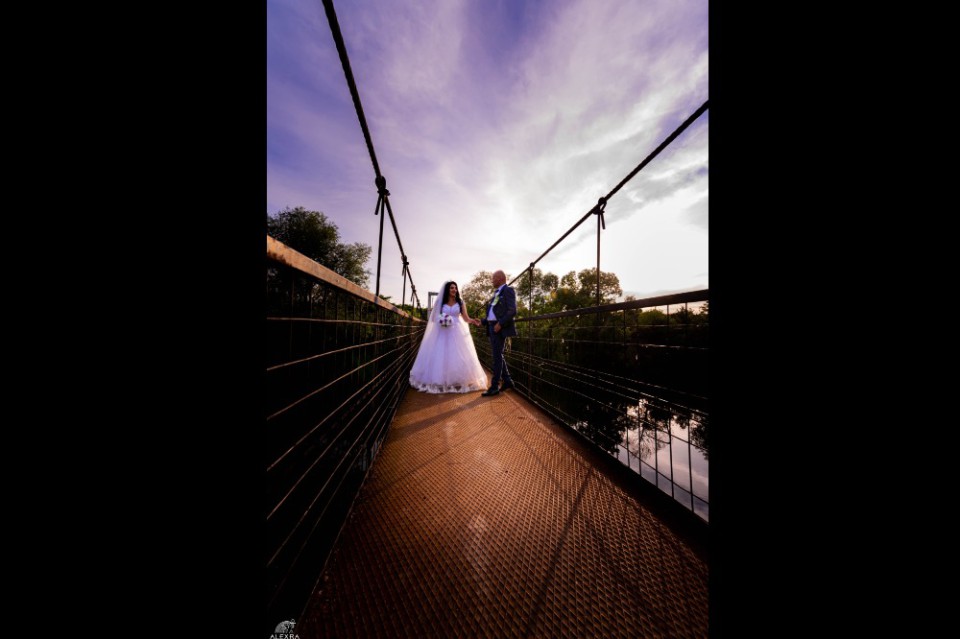 ALEX RA STUDIO S.R.L fotografie timis