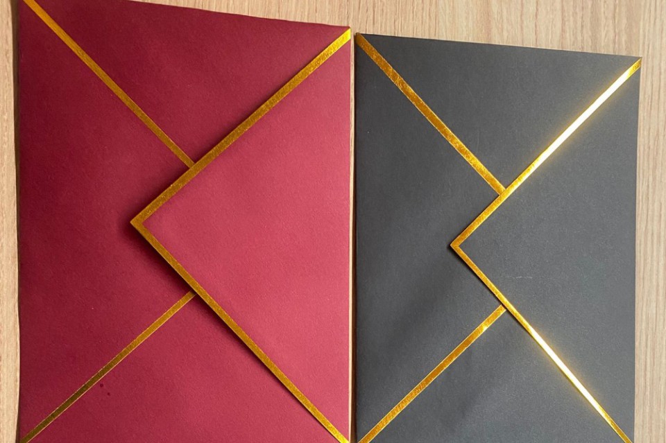 Papier de Reve SRL invitatii-tiparire bucuresti