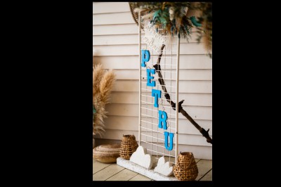 SofMir d’Art Creative decoratiuni bucuresti