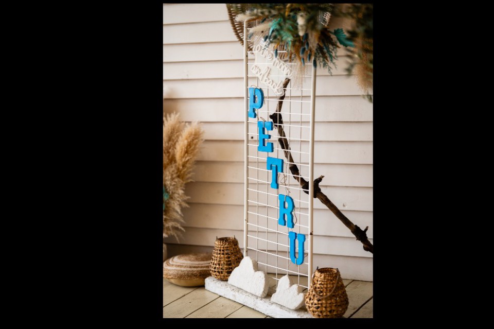 SofMir d’Art Creative decoratiuni bucuresti