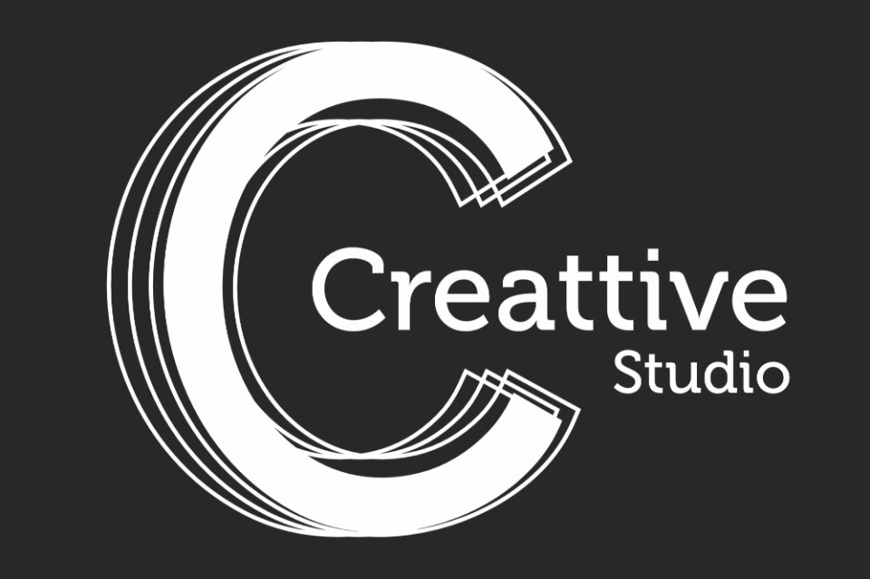 Creattive.ro