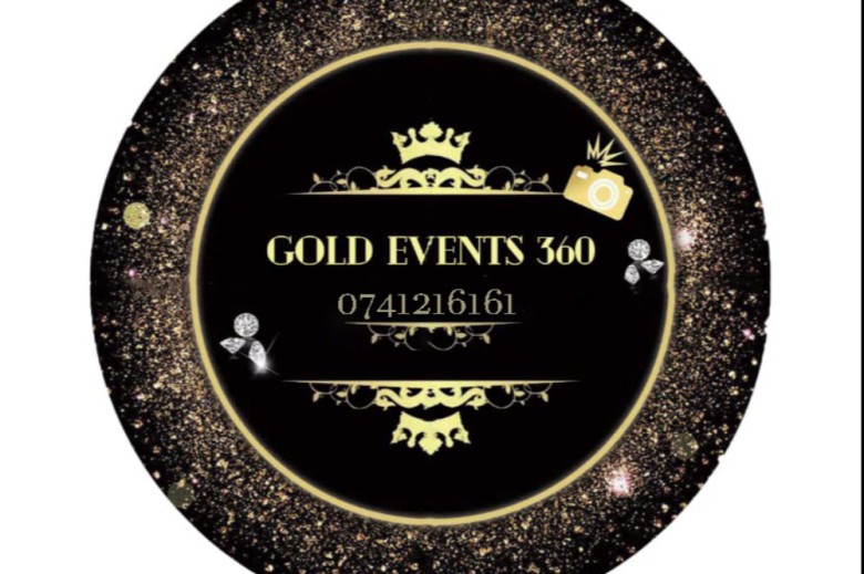GoldEvents