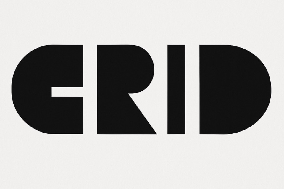 GRID EVENTS
