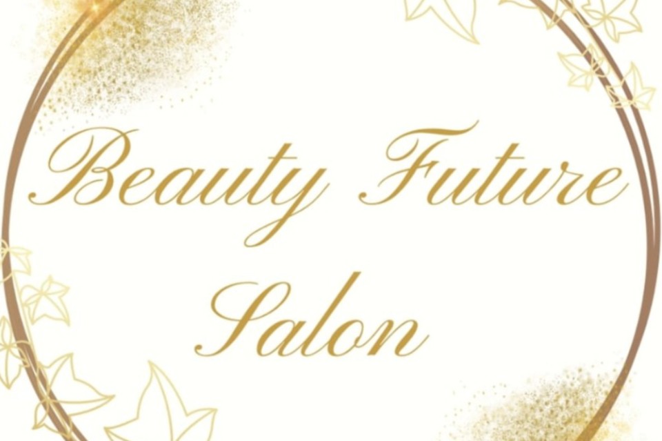 BEAUTY FUTURE SALON
