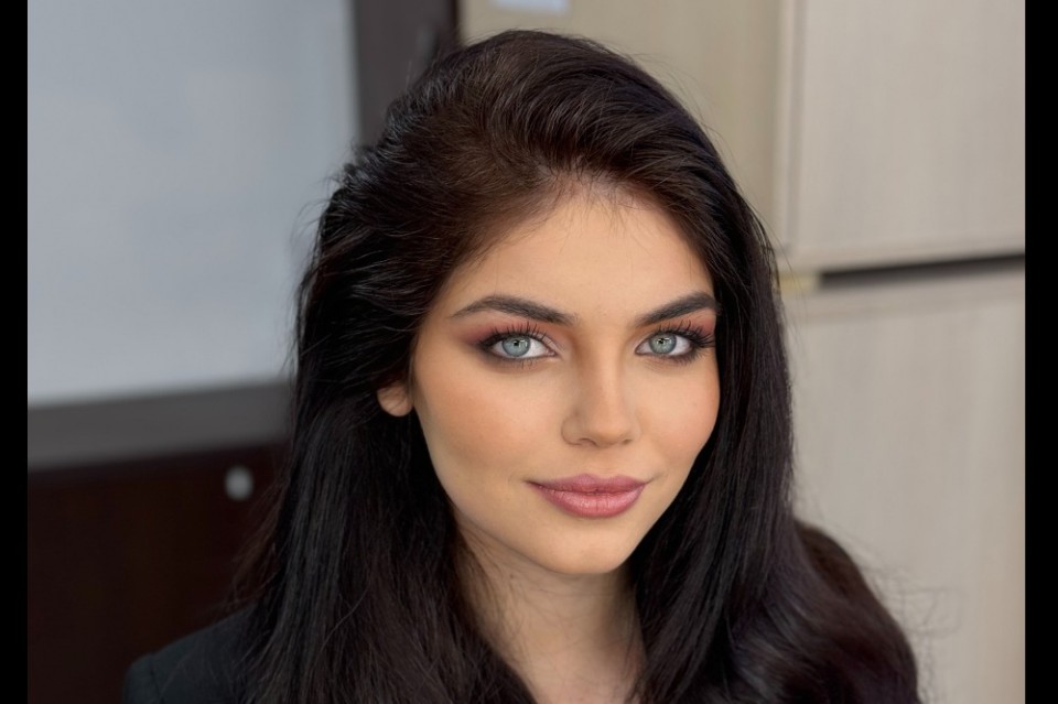 BEAUTY FUTURE SALON beauty bucuresti