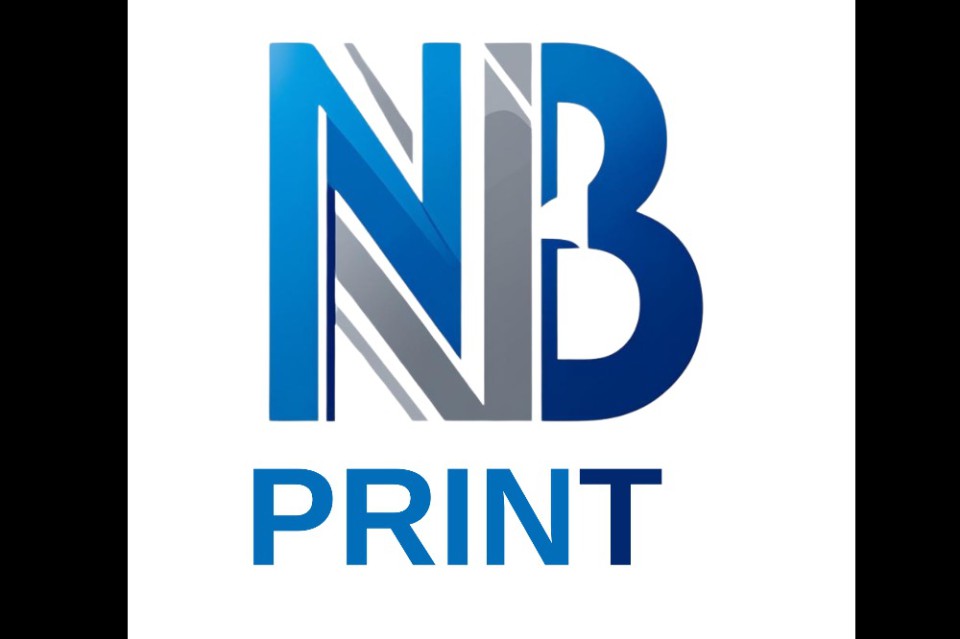NB PRINT S.R.L.