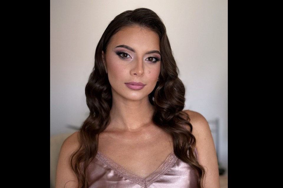 BEAUTY FUTURE SALON beauty bucuresti
