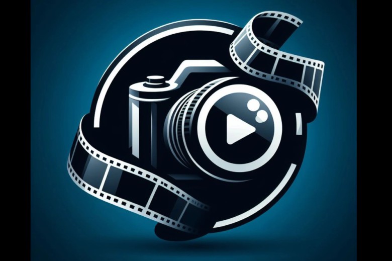 Media Dreams