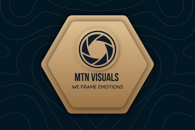 MTN VISUALS