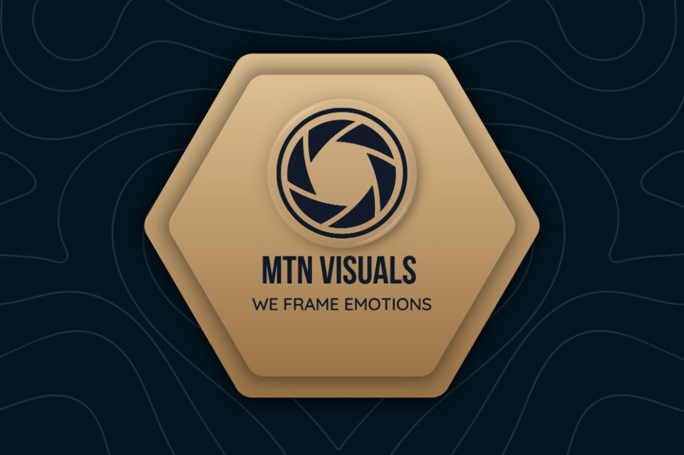 MTN VISUALS