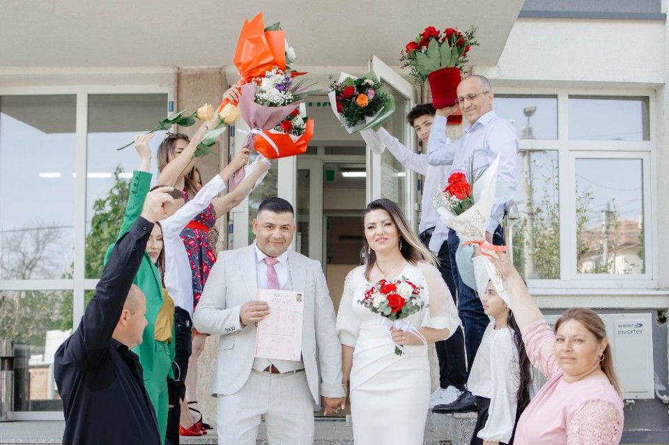 Valentin Tiuga Fotograf Iași fotografie iasi