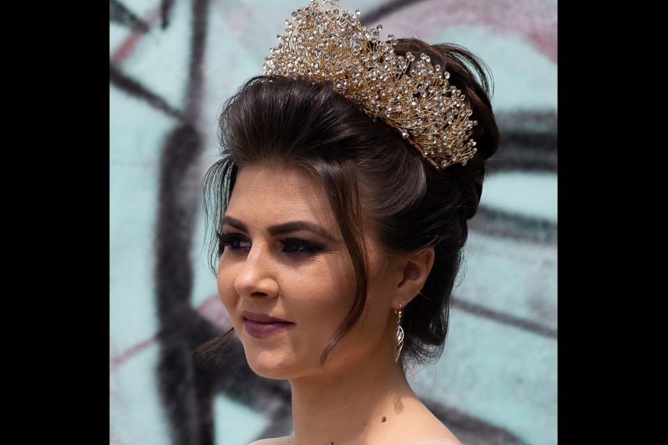 Gabriel Nistor art-studios fotografie iasi