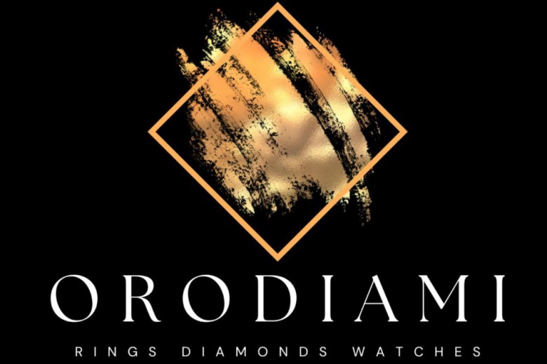 Orodiami FIne Jewelry