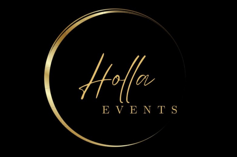 Hola Events