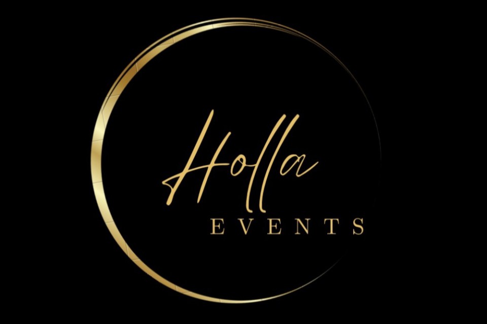 Hola Events