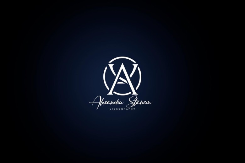 Stanciu Alexandru Videography