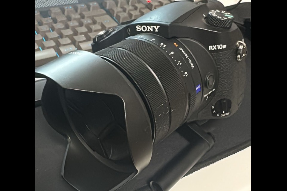 Storytellingphotography