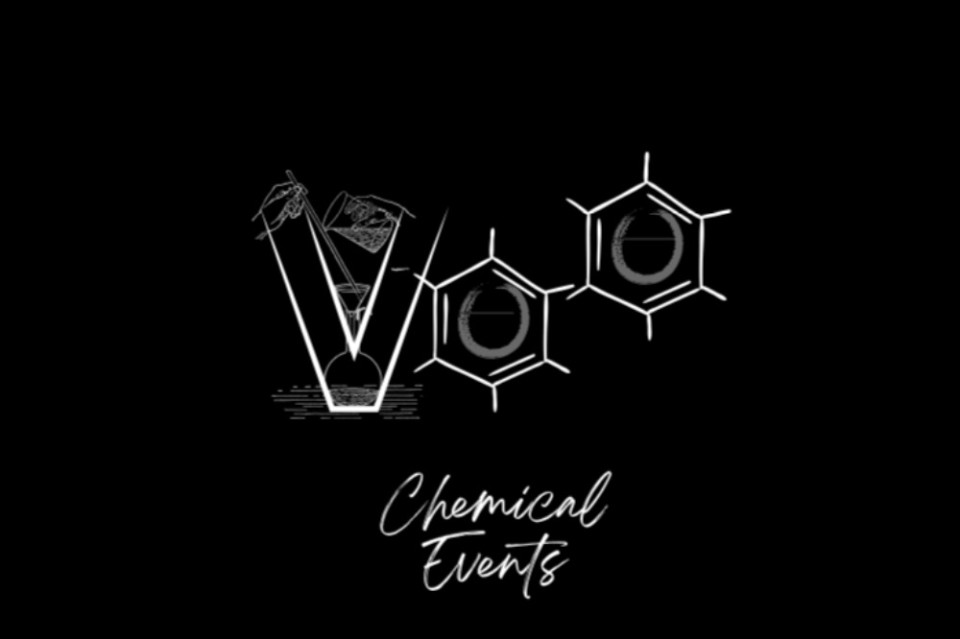 VOO Events