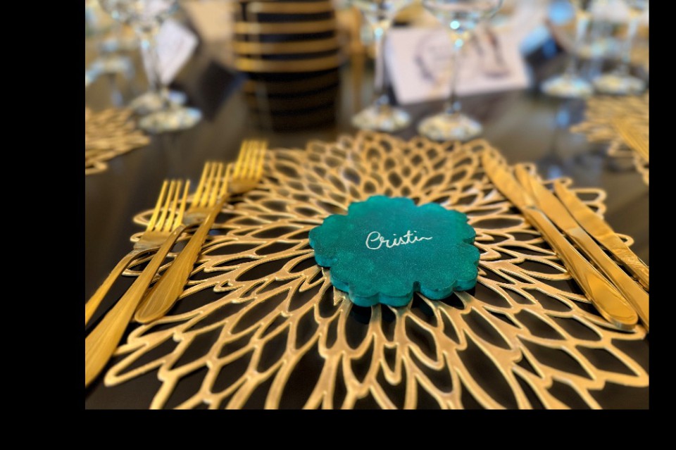 SofMir d’Art Creative decoratiuni bucuresti