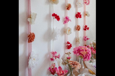 Elixis Events & Decor decoratiuni iasi