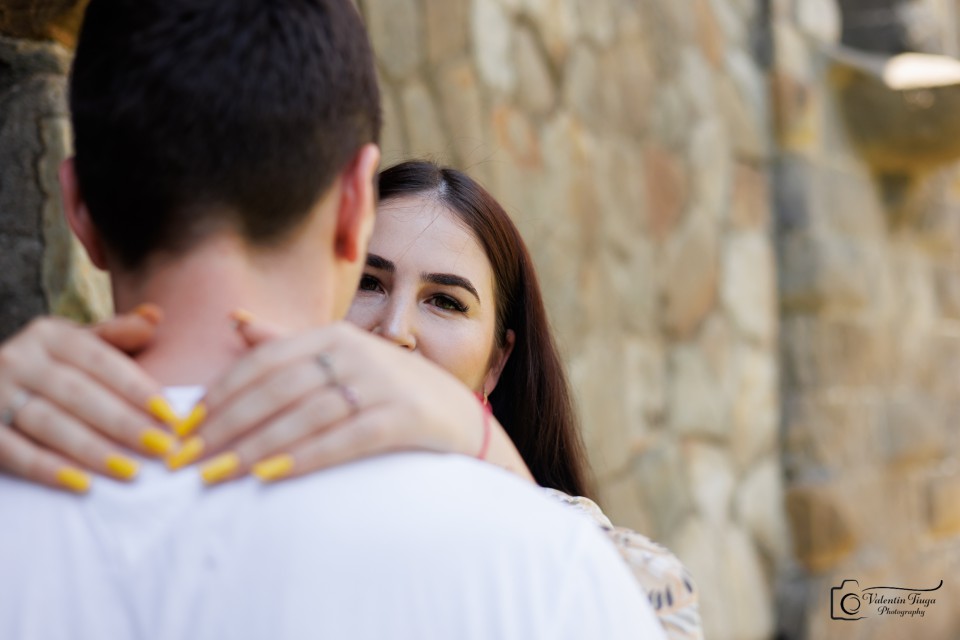 Valentin Tiuga Fotograf fotografie iasi
