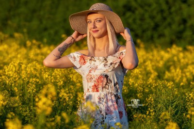 Razvan Ciuvelic PFA,Fotograf Autorizat fotografie timis
