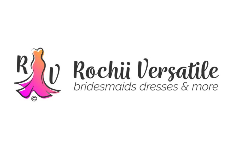 Rochii Versatile