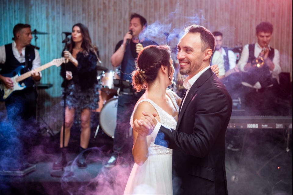 Stefan Rotaru - Fotograf fotografie bucuresti