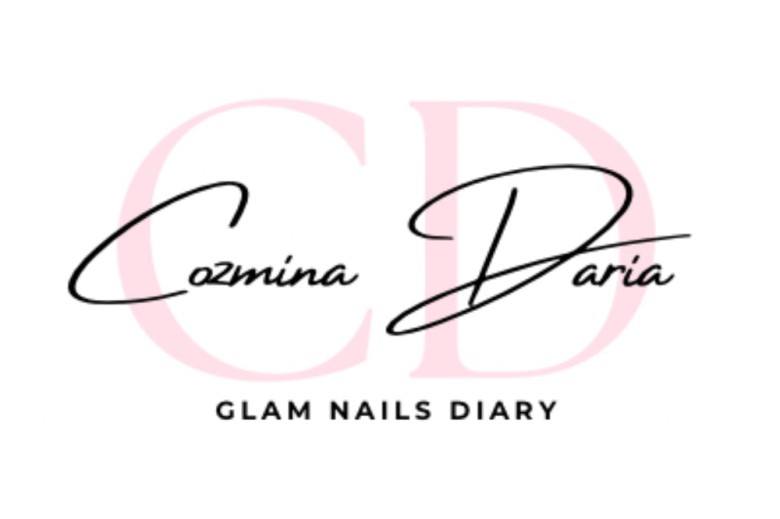 Glam Nails Diary
