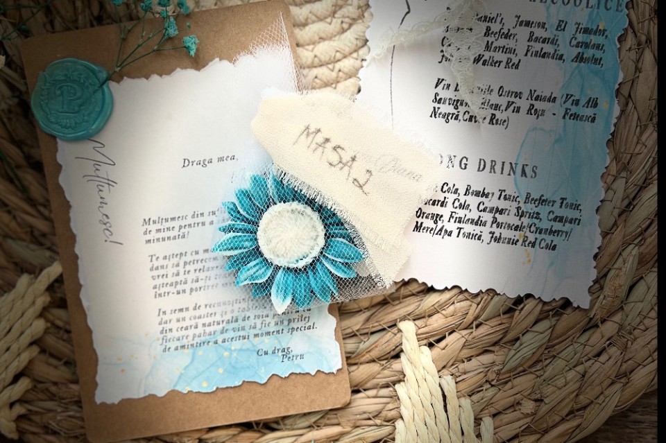 SofMir d’Art Creative decoratiuni bucuresti