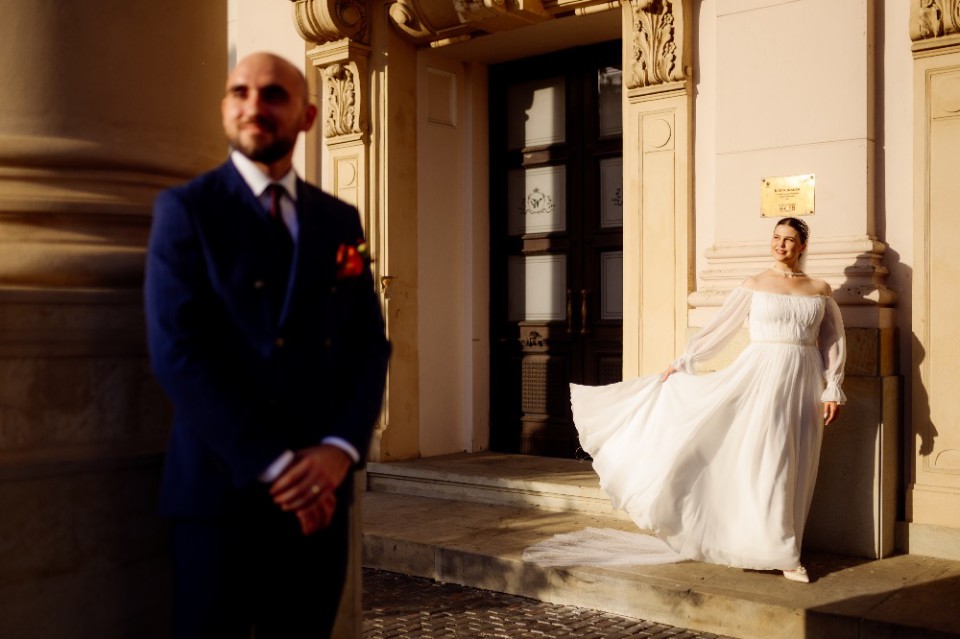 Fotograf - Corbu Iulian fotografie iasi