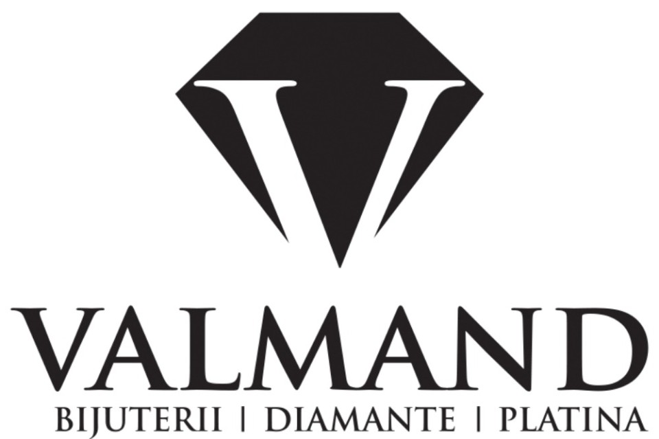 Valmand Bijuterii-Diamante-Platina SRL