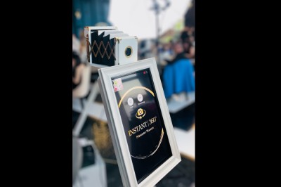 Instant360mm