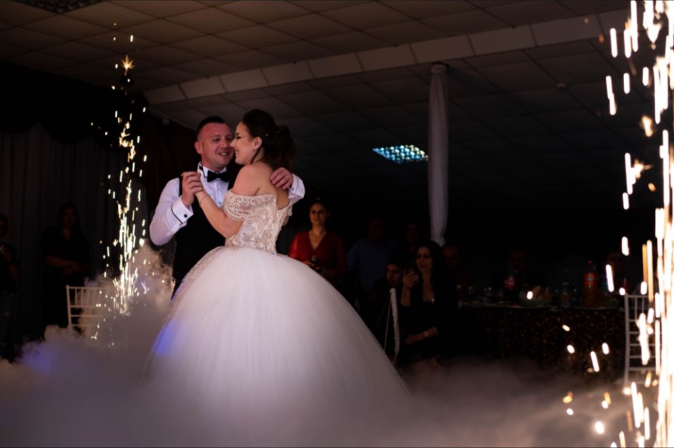 ALEX RA STUDIO S.R.L fotografie timis