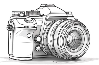 FlyMoments - Fotograf