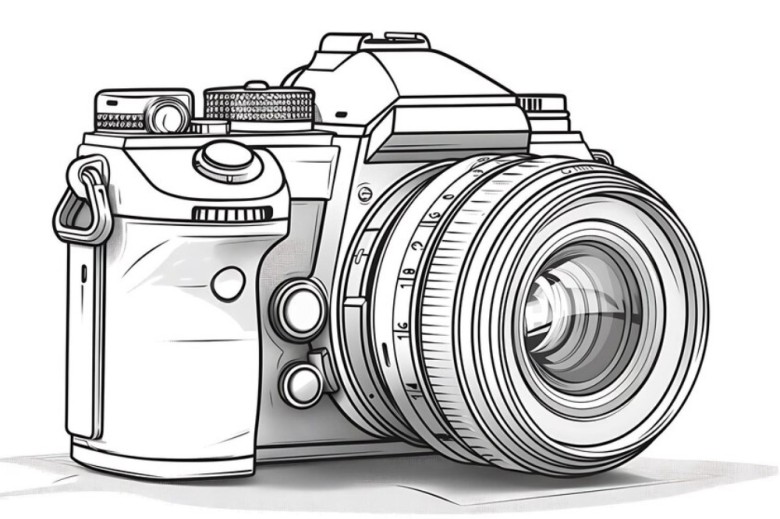 FlyMoments - Fotograf