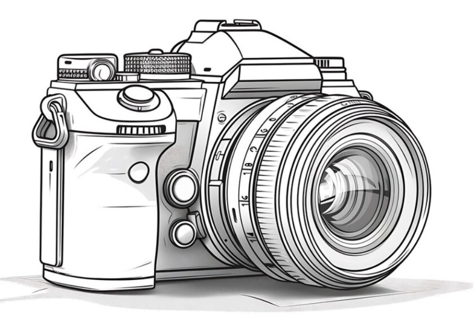 FlyMoments - Fotograf