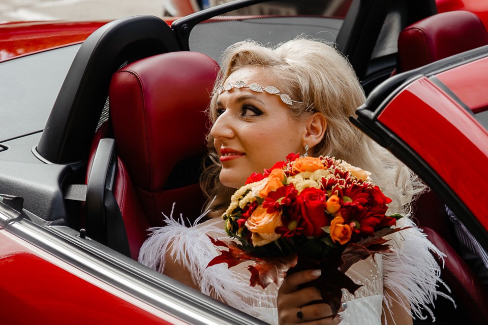 Gabriel Nistor art-studios fotografie iasi