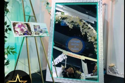 Star events