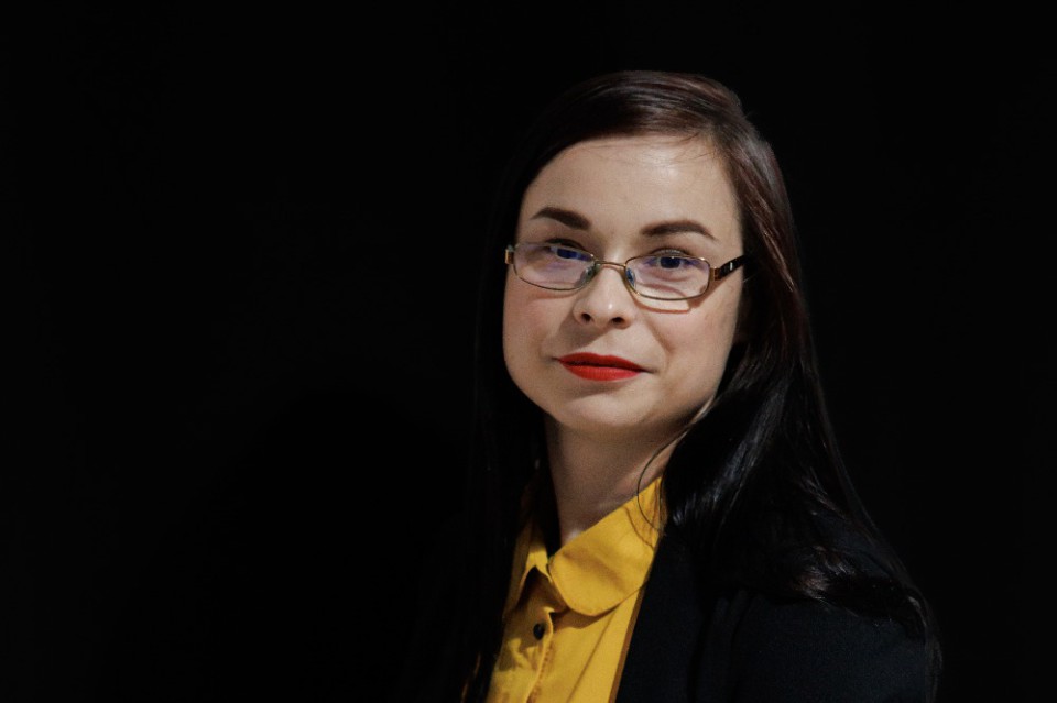 Valentin Tiuga Fotograf Iași fotografie iasi