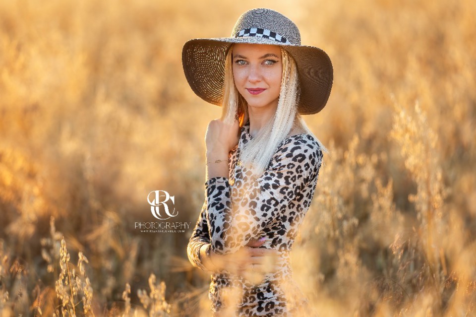 Razvan Ciuvelic PFA,Fotograf Autorizat fotografie timis