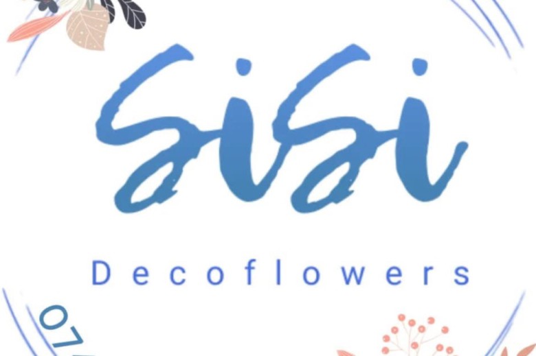 Sisi deco srl