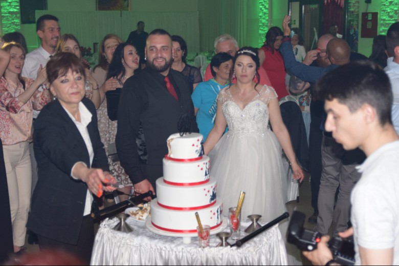 Baba Mircea Nicolae PFA