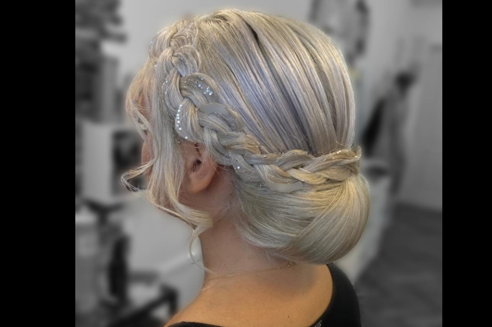 BEAUTY FUTURE SALON beauty bucuresti