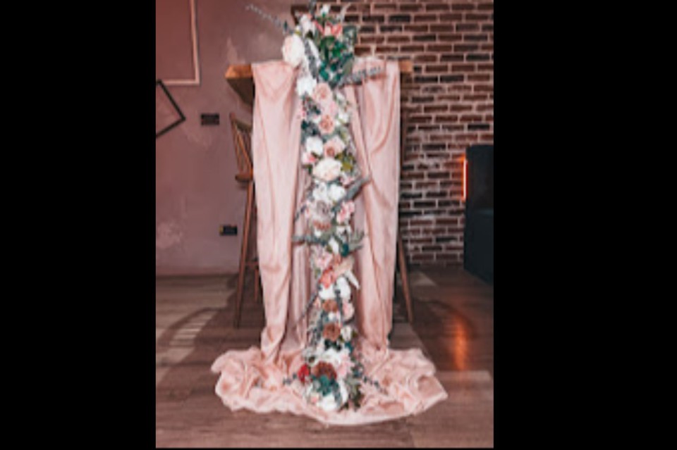Elixis Events & Decor decoratiuni iasi
