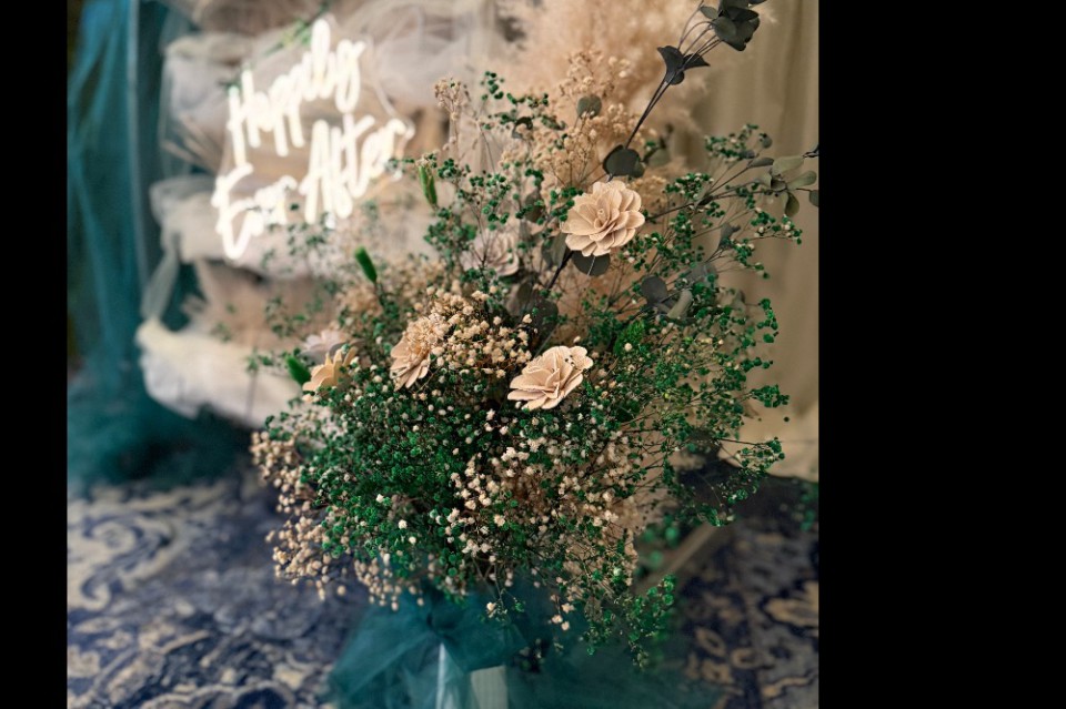 SofMir d’Art Creative decoratiuni bucuresti